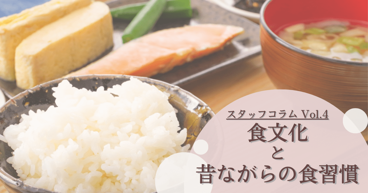 c9f1cab60434d89e537a46010b550d0f-1686024410.png